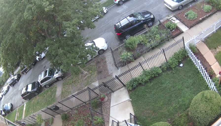 Reolink Camera One_00_Reolink Home Hub One_20260721062559.jpg